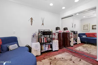 13655 N Buccaneer Way, Sun City, AZ 85351 - Photo 18