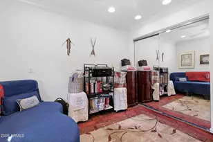 13655 N Buccaneer Way, Sun City, AZ 85351 - Photo 18