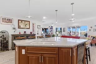 13655 N Buccaneer Way, Sun City, AZ 85351 - Photo 14