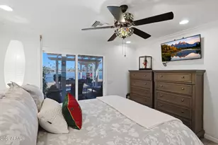 13655 N Buccaneer Way, Sun City, AZ 85351 - Photo 20