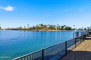 13655 N Buccaneer Way, Sun City, AZ 85351 - Photo 2