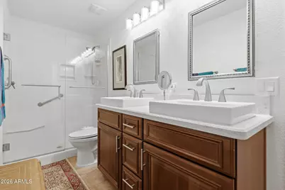 13655 N Buccaneer Way, Sun City, AZ 85351 - Photo 22