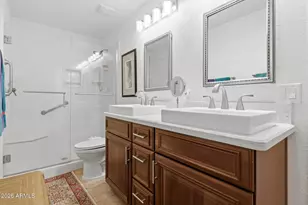 13655 N Buccaneer Way, Sun City, AZ 85351 - Photo 22