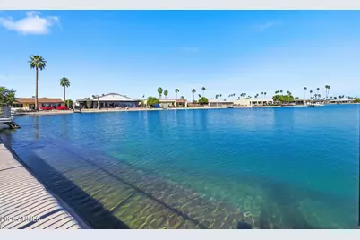 13655 N Buccaneer Way, Sun City, AZ 85351 - Photo 4