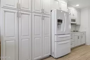 13655 N Buccaneer Way, Sun City, AZ 85351 - Photo 12