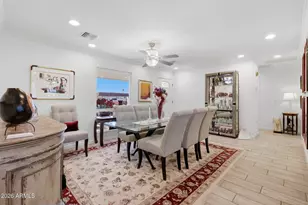 13655 N Buccaneer Way, Sun City, AZ 85351 - Photo 8