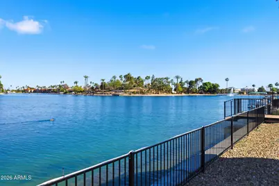 13655 N Buccaneer Way, Sun City, AZ 85351 - Photo 1