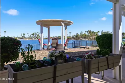 13655 N Buccaneer Way, Sun City, AZ 85351 - Photo 24