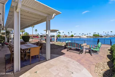 13655 N Buccaneer Way, Sun City, AZ 85351 - Photo 28