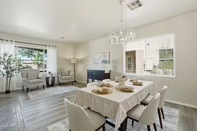 9721 W Crown King Road, Tolleson, AZ 85353 - Photo 12