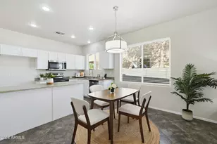 9721 W Crown King Rd, Tolleson, AZ 85353 - Photo 10