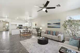 9721 W Crown King Rd, Tolleson, AZ 85353 - Photo 8