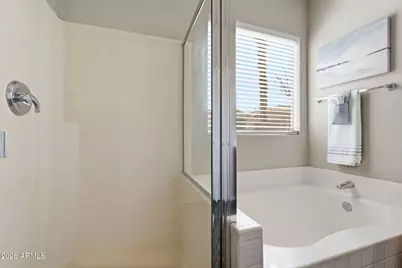 9721 W Crown King Road, Tolleson, AZ 85353 - Photo 32