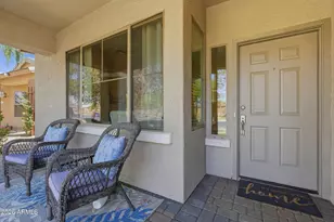 9721 W Crown King Rd, Tolleson, AZ 85353 - Photo 4