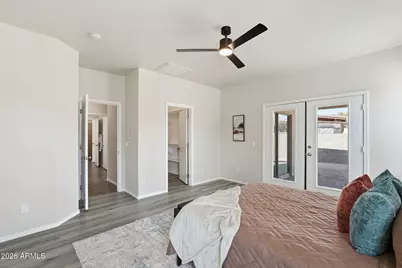 9721 W Crown King Road, Tolleson, AZ 85353 - Photo 24