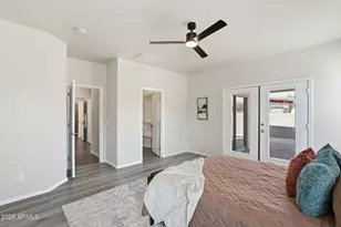 9721 W Crown King Rd, Tolleson, AZ 85353 - Photo 24