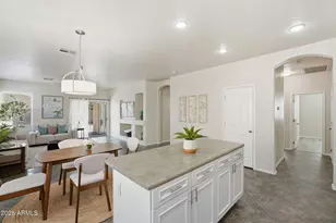 9721 W Crown King Rd, Tolleson, AZ 85353 - Photo 14