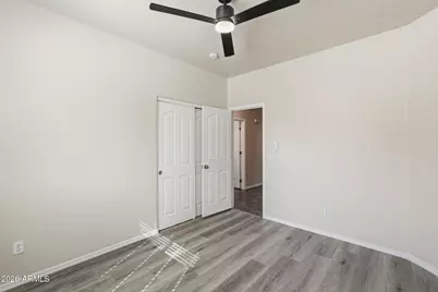 9721 W Crown King Road, Tolleson, AZ 85353 - Photo 26