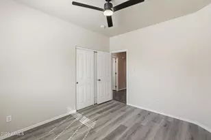 9721 W Crown King Rd, Tolleson, AZ 85353 - Photo 26