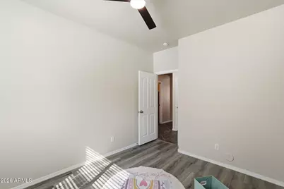 9721 W Crown King Road, Tolleson, AZ 85353 - Photo 28