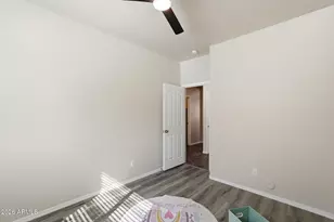 9721 W Crown King Rd, Tolleson, AZ 85353 - Photo 28