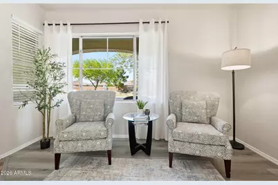 9721 W Crown King Road, Tolleson, AZ 85353 - Photo 20