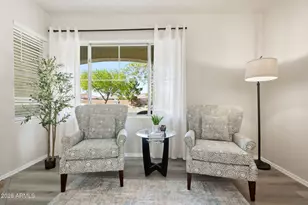 9721 W Crown King Rd, Tolleson, AZ 85353 - Photo 20