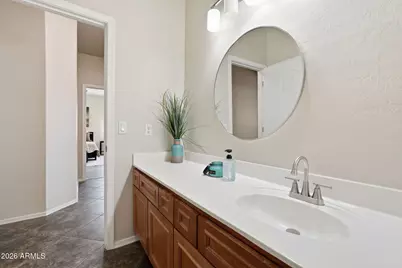 9721 W Crown King Road, Tolleson, AZ 85353 - Photo 34