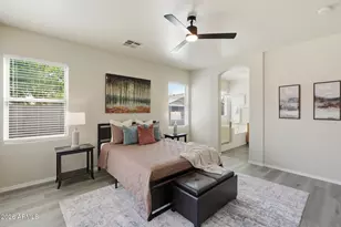 9721 W Crown King Rd, Tolleson, AZ 85353 - Photo 22