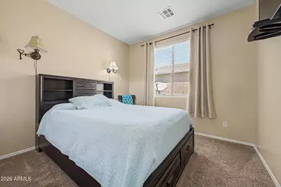 11879 N 146th Avenue, Surprise, AZ 85379 - Photo 18