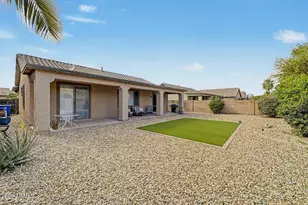 11879 N 146th Ave, Surprise, AZ 85379 - Photo 24