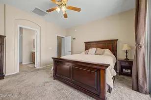 11879 N 146th Ave, Surprise, AZ 85379 - Photo 14