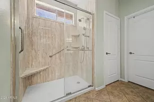 11879 N 146th Ave, Surprise, AZ 85379 - Photo 16