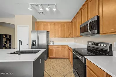 11879 N 146th Avenue, Surprise, AZ 85379 - Photo 12