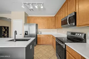 11879 N 146th Ave, Surprise, AZ 85379 - Photo 12