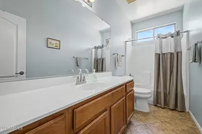 11879 N 146th Avenue, Surprise, AZ 85379 - Photo 20