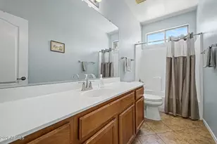 11879 N 146th Ave, Surprise, AZ 85379 - Photo 20