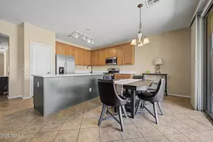 11879 N 146th Ave, Surprise, AZ 85379 - Photo 8