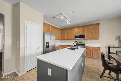 11879 N 146th Avenue, Surprise, AZ 85379 - Photo 10