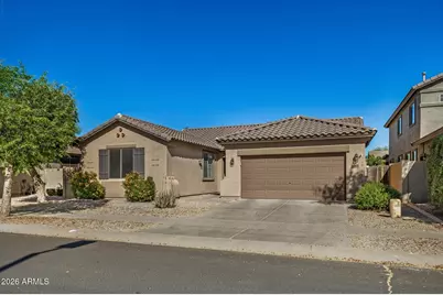 11879 N 146th Avenue, Surprise, AZ 85379 - Photo 2