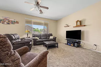 11879 N 146th Avenue, Surprise, AZ 85379 - Photo 6