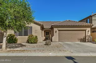 11879 N 146th Ave, Surprise, AZ 85379 - Photo 1
