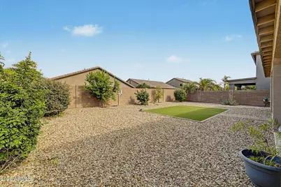 11879 N 146th Avenue, Surprise, AZ 85379 - Photo 22