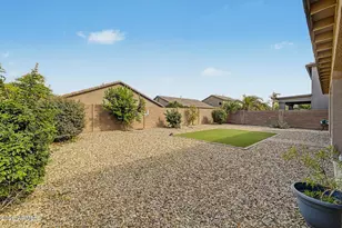 11879 N 146th Ave, Surprise, AZ 85379 - Photo 22