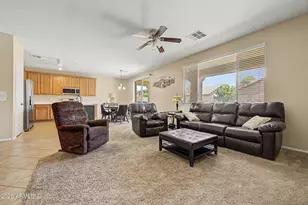 11879 N 146th Ave, Surprise, AZ 85379 - Photo 4