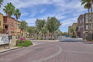 240 W Juniper Ave, Gilbert, AZ 85233 - Photo 24