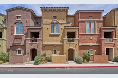 240 W Juniper Avenue #Unit 1089, Gilbert, AZ 85233 - Photo 1