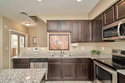 240 W Juniper Avenue #Unit 1089, Gilbert, AZ 85233 - Photo 6