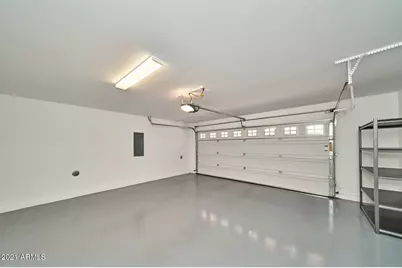 240 W Juniper Avenue #Unit 1089, Gilbert, AZ 85233 - Photo 20