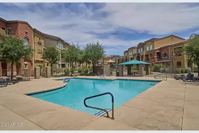 240 W Juniper Avenue #Unit 1089, Gilbert, AZ 85233 - Photo 22